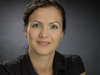 Img of stream5 GmbH