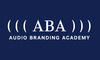 Img of Audio Branding Academy