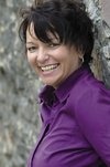Img of be.connected. GmbH