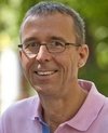 Img of Michael Schwarz