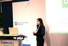 Img of Turkcell Global Bilgi