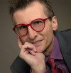 DR. FALK KÖHLER PR