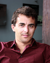 Img of Adam Vissing