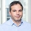 Img of Florian Heinemann