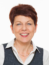 Img of Sabine Jansen Beratung|Coaching|Seminare