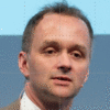 Img of Roland Brezina