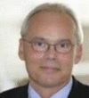Img of Norbert Sellin