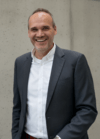 Img of Björn Radde