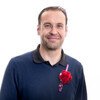 Img of Christoph Kunz