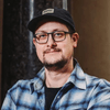 Img of Kai Ebert