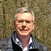 Img of Thomas Hartmann