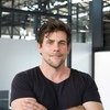Img of Jan-Peter Reineke