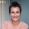 Img of Jasmin Quellmann