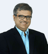 Img of Balaji Sampath