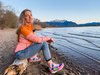 Img of Tanja Knecht
