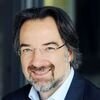 Img of Dr. Roman Fessler