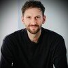 Img of Carsten Weiskopf