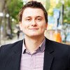 Img of Philipp Jaehnel