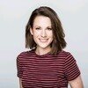 Img of Stephanie Puhane