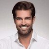 Img of Alex Khan