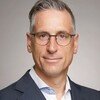 Img of Jörg Vogelsang