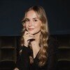 Img of Sarah Emmerich