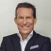 Img of Thorsten Jekel