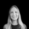 Tori Straub |  
