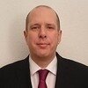Img of Ingo Käsehage