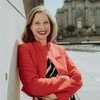 Img of Henriette Kohn