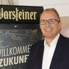 Img of Karsten Rösener