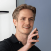 Img of Luke Oppermann