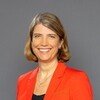 Img of Jutta Heinrich