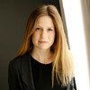 Ruth Kreutzer |  
