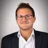 Alexander Seiler |  