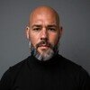 Markus Forster |  