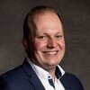Img of Christian Haltermann