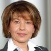 Img of Martina Heß
