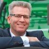 Img of Michael Ibarth