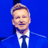Img of Sven Rittau