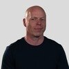Img of Erik Snoeijen