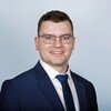 Img of Philipp Helberg