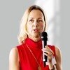 Img of Tanja Auernhamer