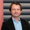 Img of Markus Vones