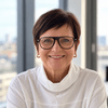 Img of Claudia Willvonseder