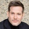 Img of Daniel Knapp