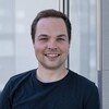 Florian Lihl |  