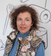 Img of Marion Müller