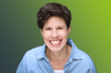 Claudia Kleyboldt |  