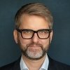 Philipp Kunstmann |  